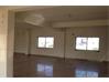 Office Space for Rent in Hyderabad